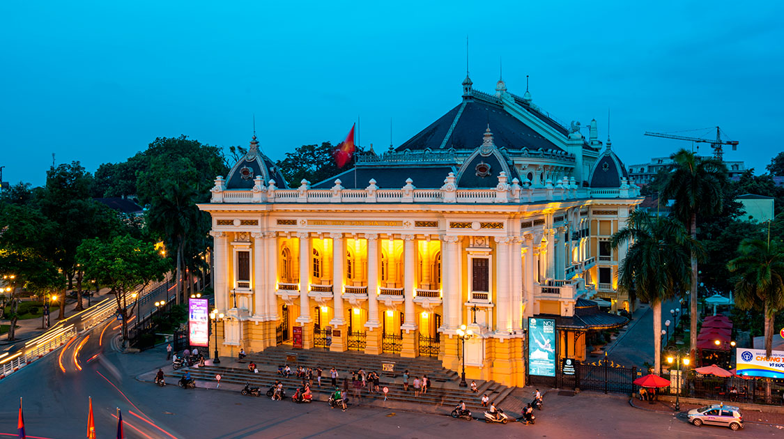 nha-hat-lon-ha-noi.jpg