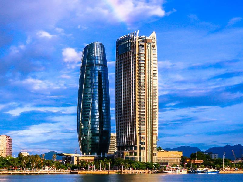 novotel-da-nang-premier-han-river.jpg