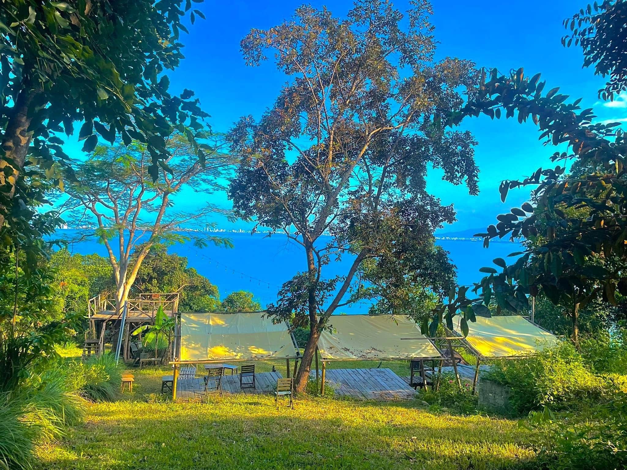 village-hao-van.jpg