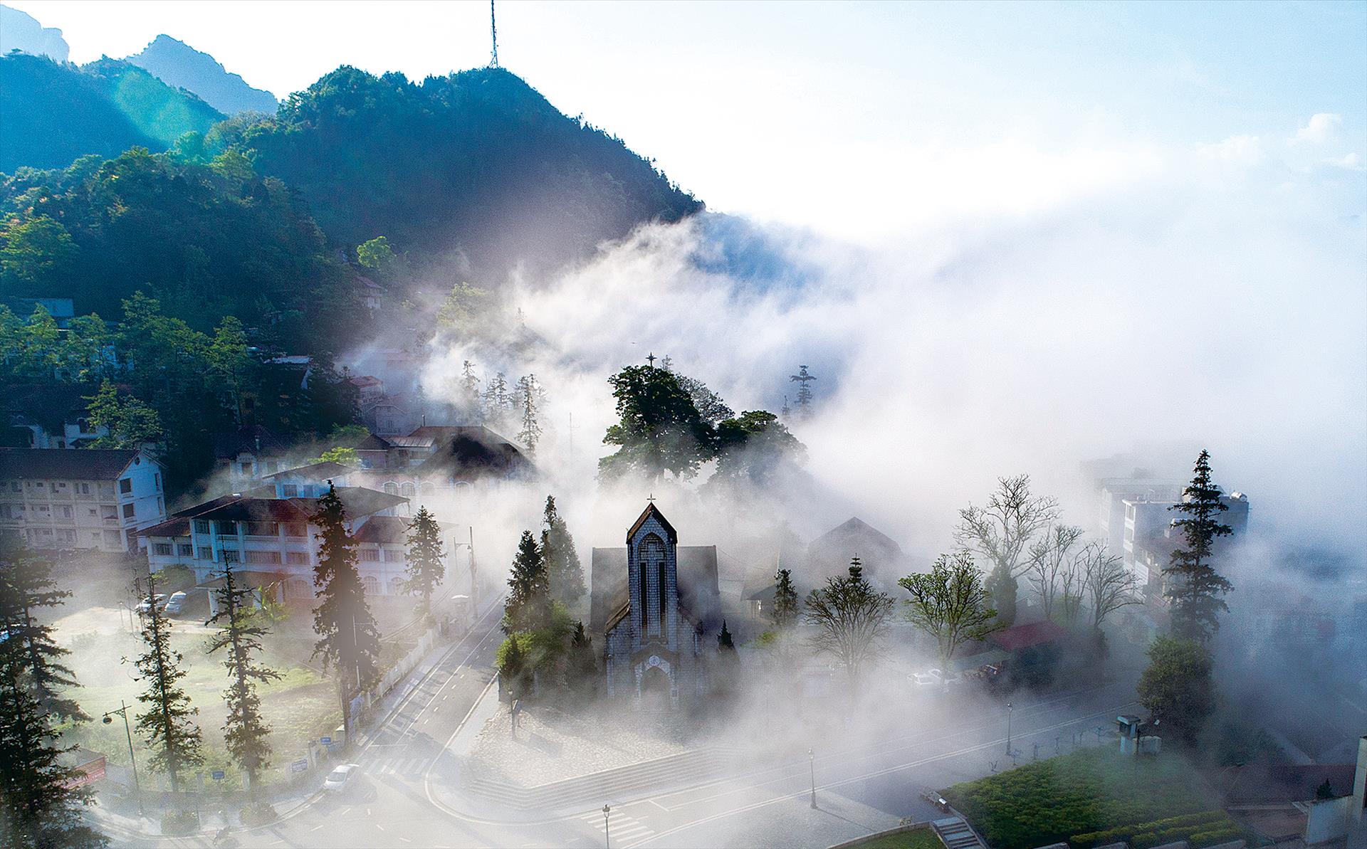 dji-0236a12-16-19-19.jpg