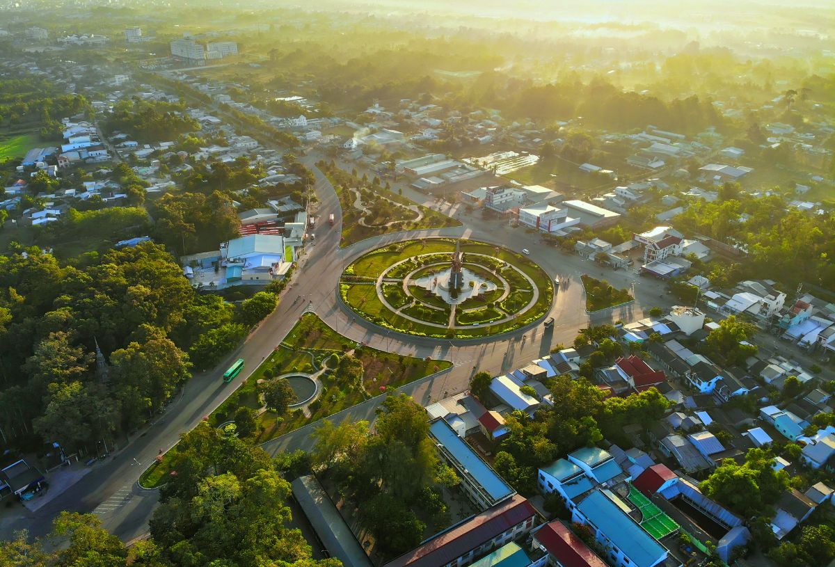 Top 10 Must-Visit Tourist Attractions in Tra Vinh
