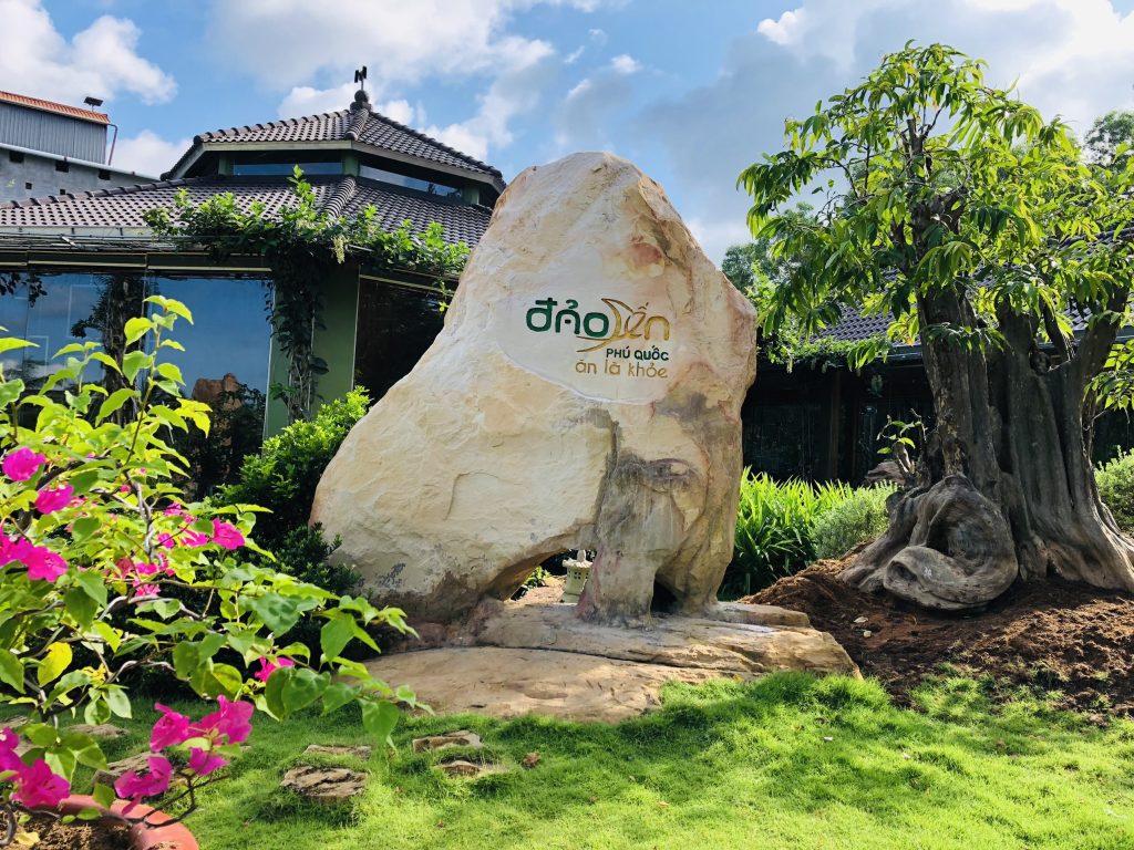 dao-yen-phu-quoc.jpg