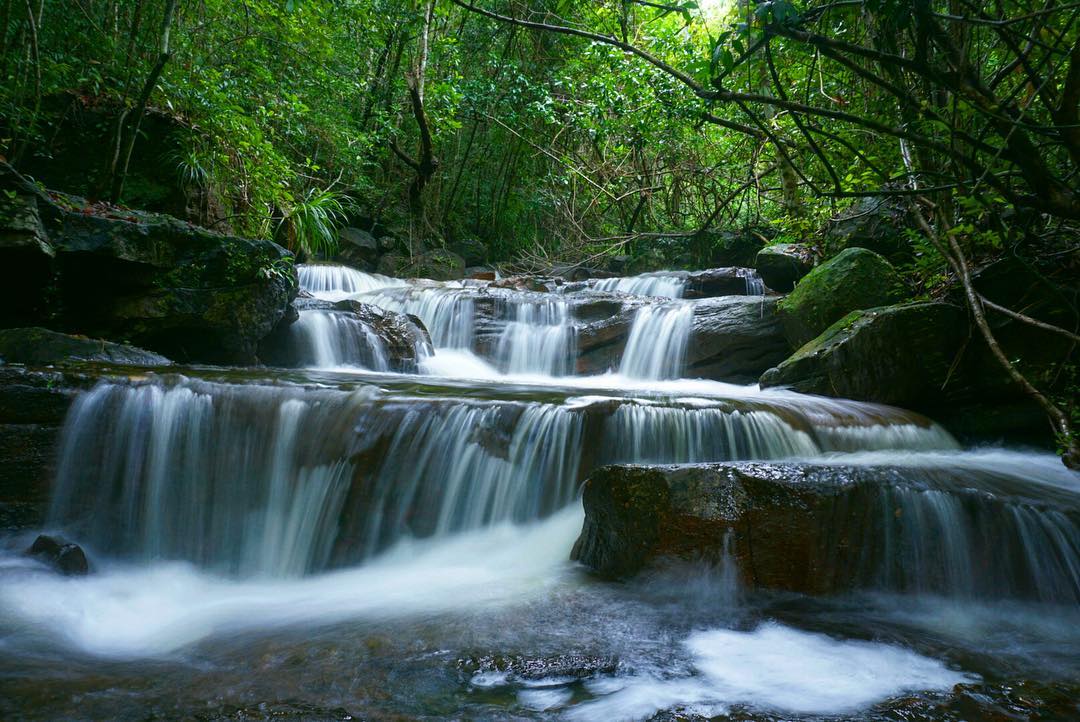 suoi-tien-phu-quoc.jpg