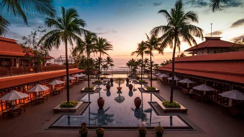 furama-resort-da-nang.webp