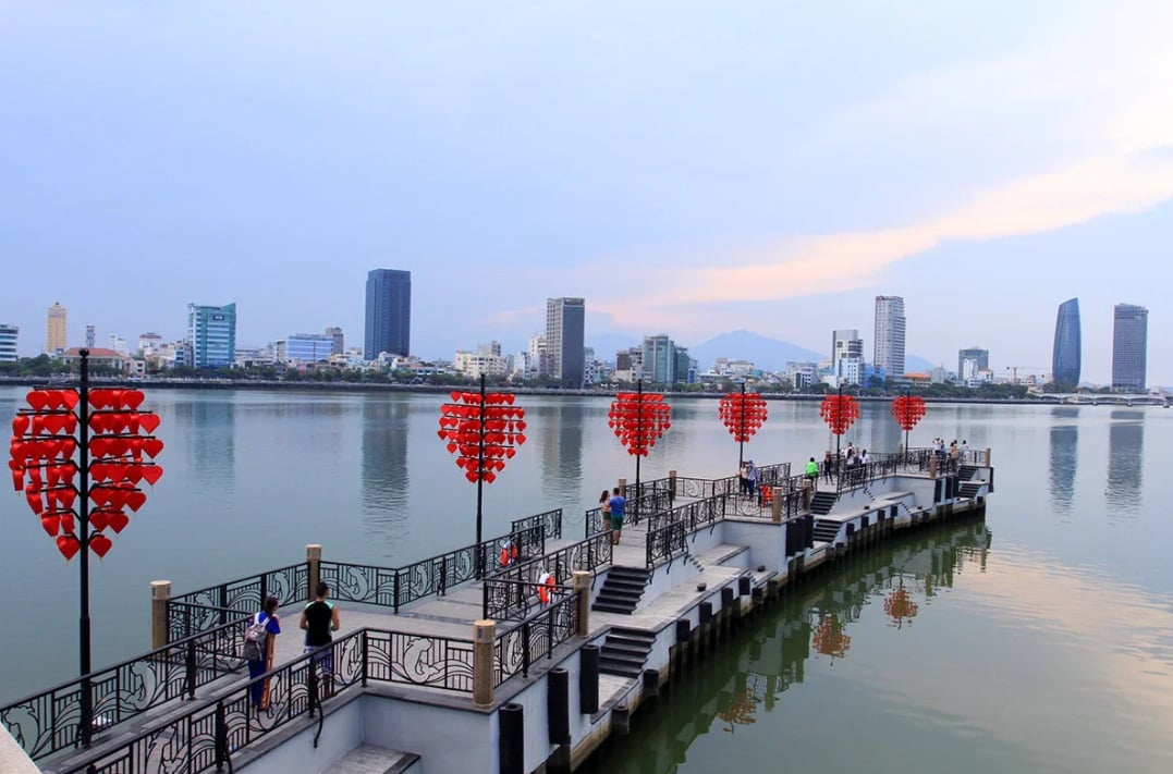 cau-tinh-yeu-da-nang.jpg