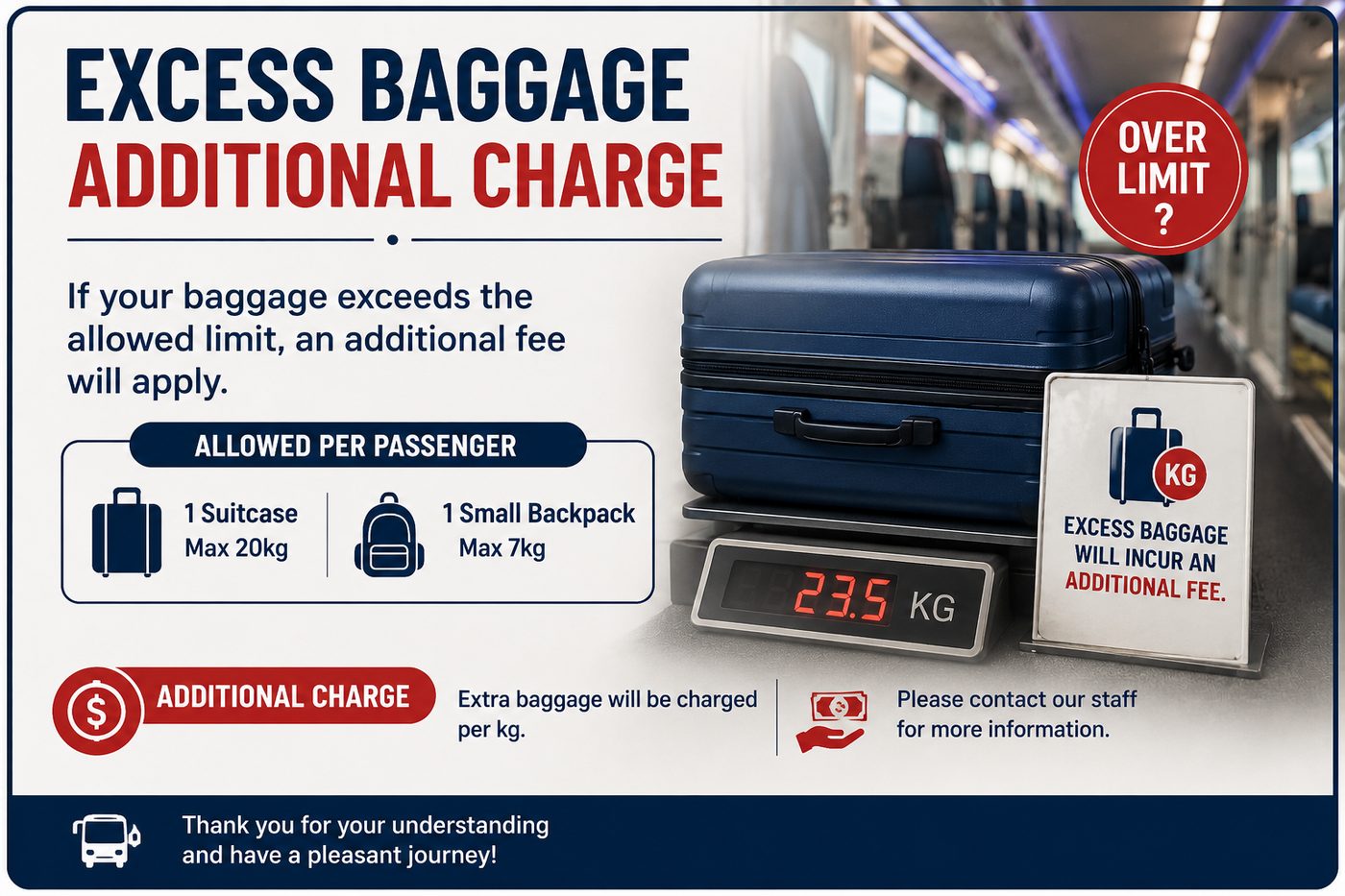 excess_baggage_additional_charge_under_1MB.jpg