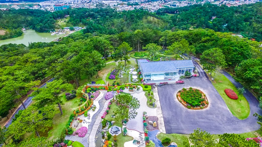 thung-lung-tinh-yeu-da-lat.jpg