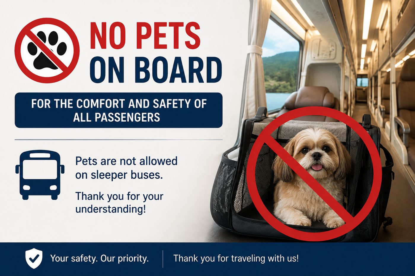 no_pets_on_sleeper_bus_under_1MB.jpg