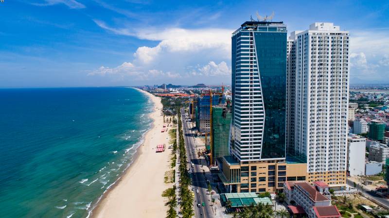 muong-thanh-luxury-da-nang.jpg