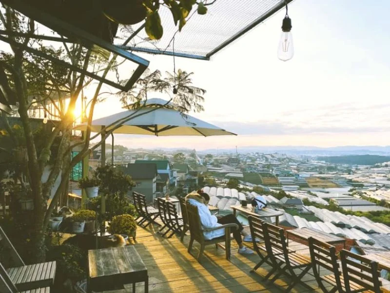 cafe-chill-da-lat-dep-1236_604.webp