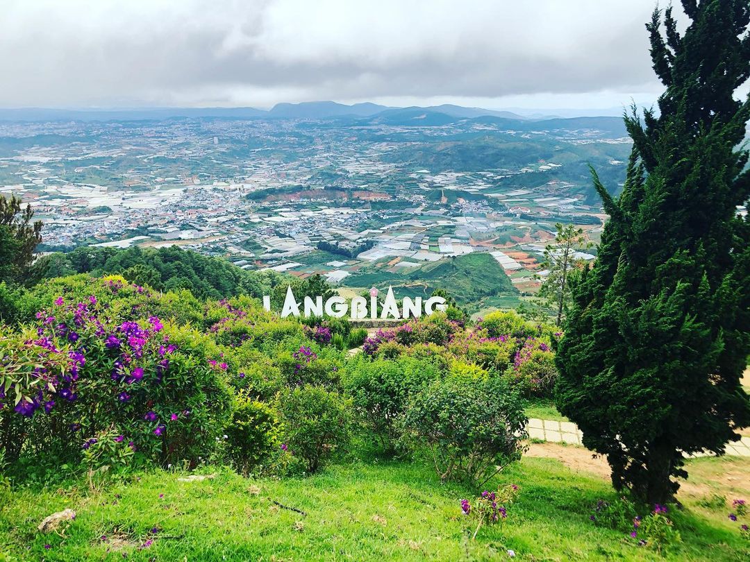 langbiang.jpg