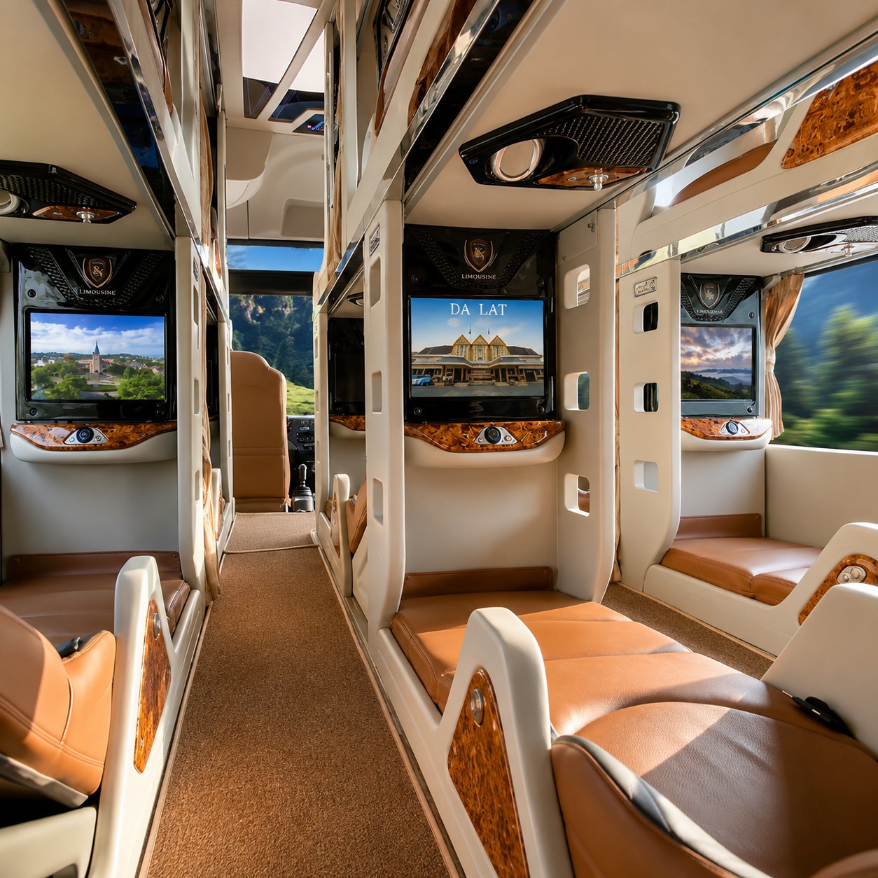 limousine_cabin_web_under_1mb.jpg