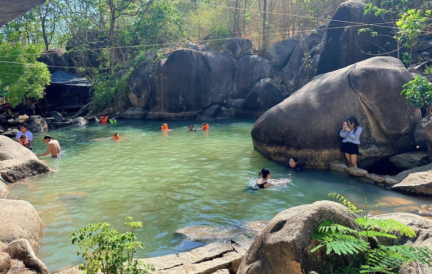 suoi-da-suoi-tien-vung-tau.jpeg