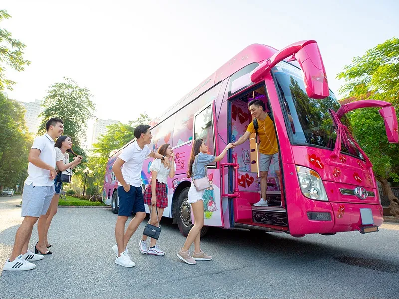 ve-xe-giuong-nam-di-sapa-11_800x600_475678363.webp