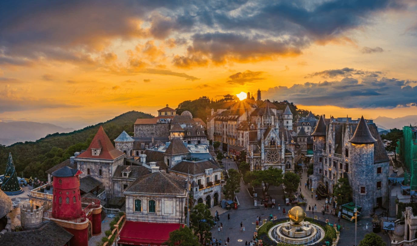 ba-na-hills-da-nang.jpg