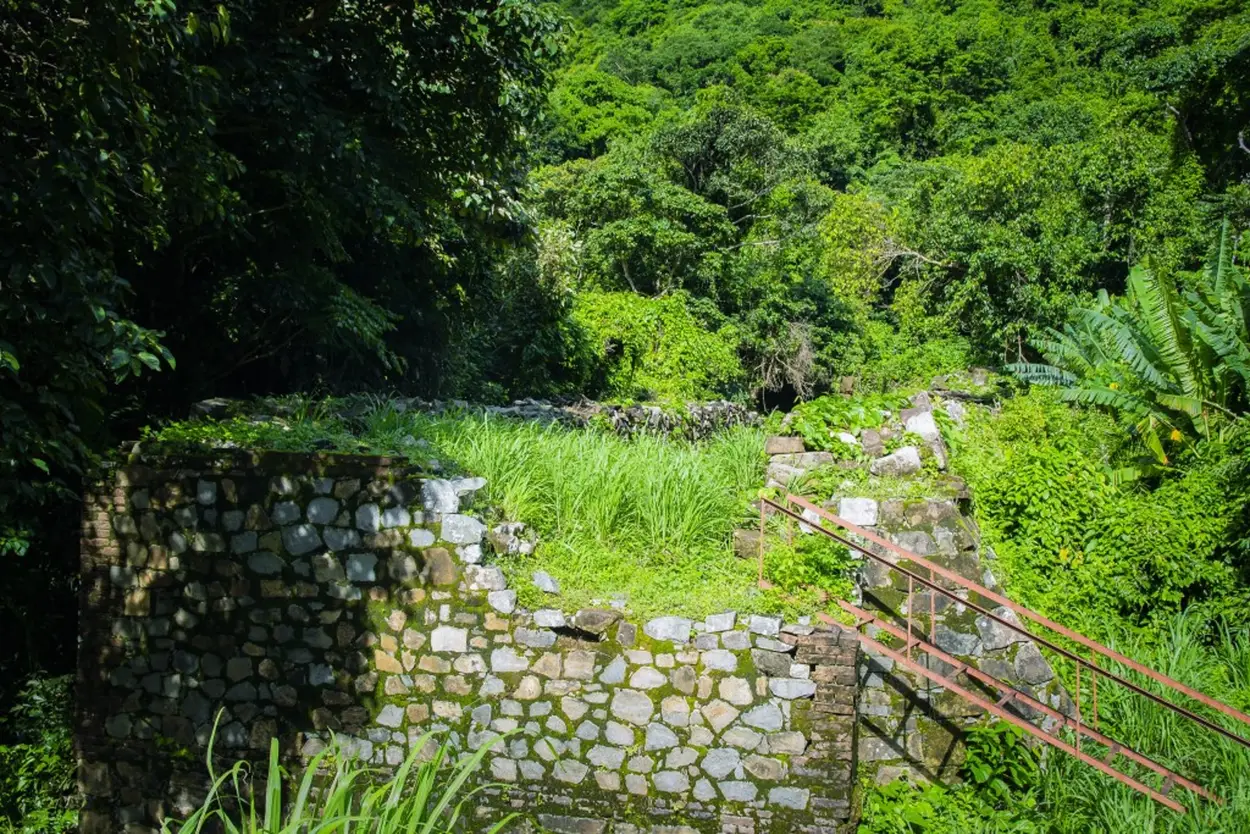 cau-ma-thien-lanh.webp