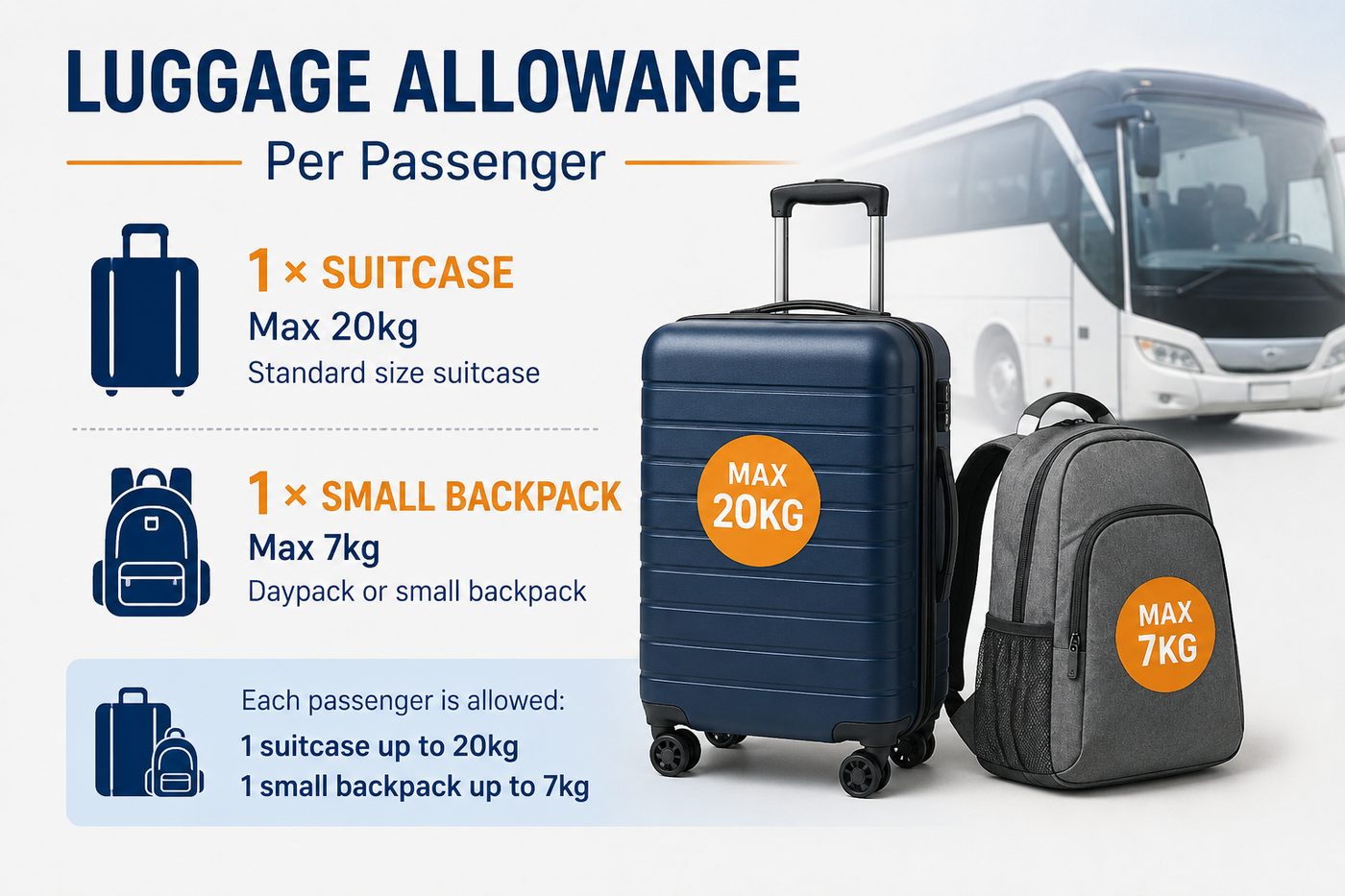 luggage_allowance_under_1MB.jpg