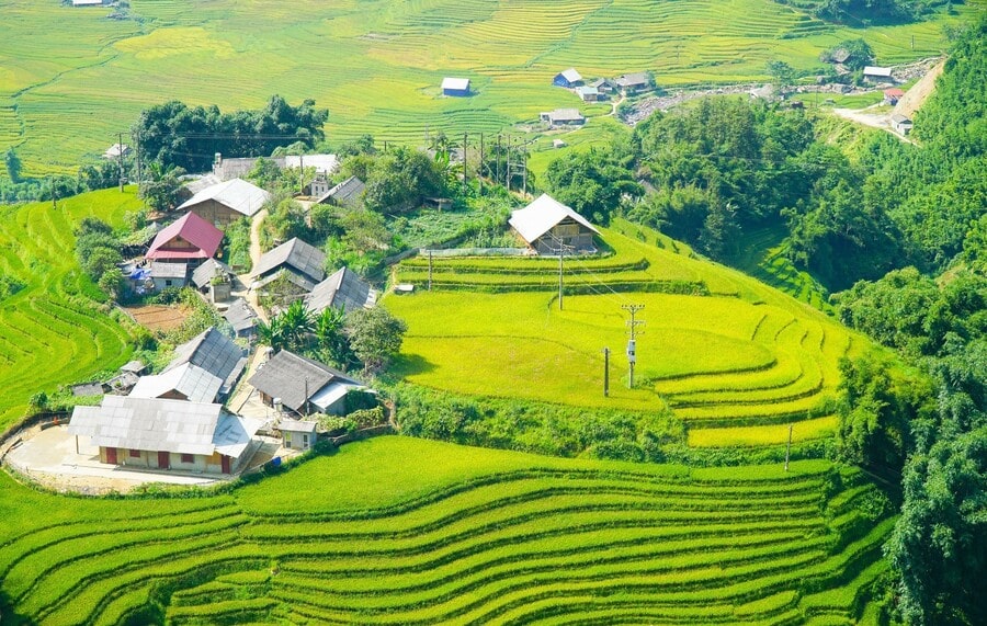 thung-lung-muong-hoa-tuyet-tac-tu-nhien.jpg