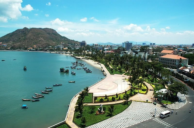 bai-truoc-vung-tau.jpg