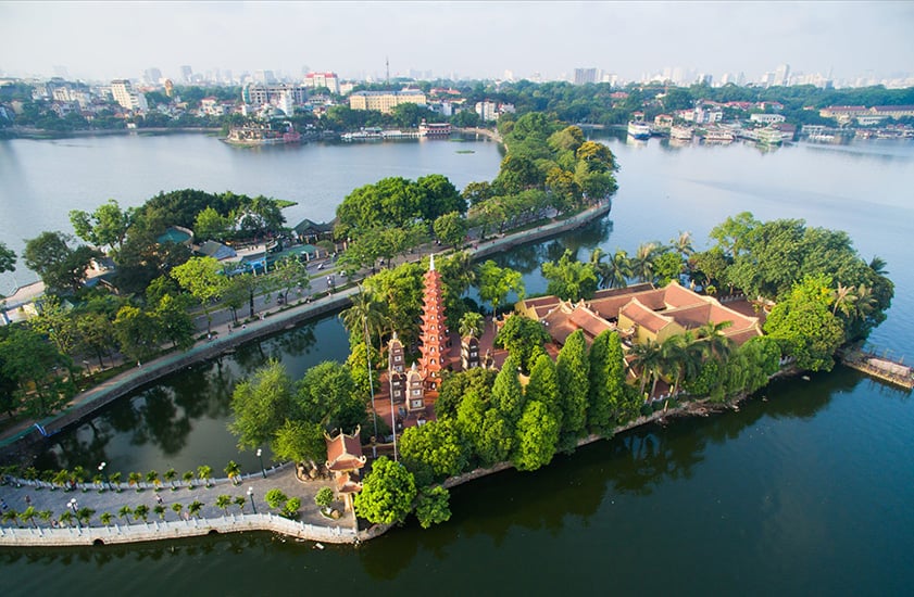 ho-tay-ha-noi.jpg