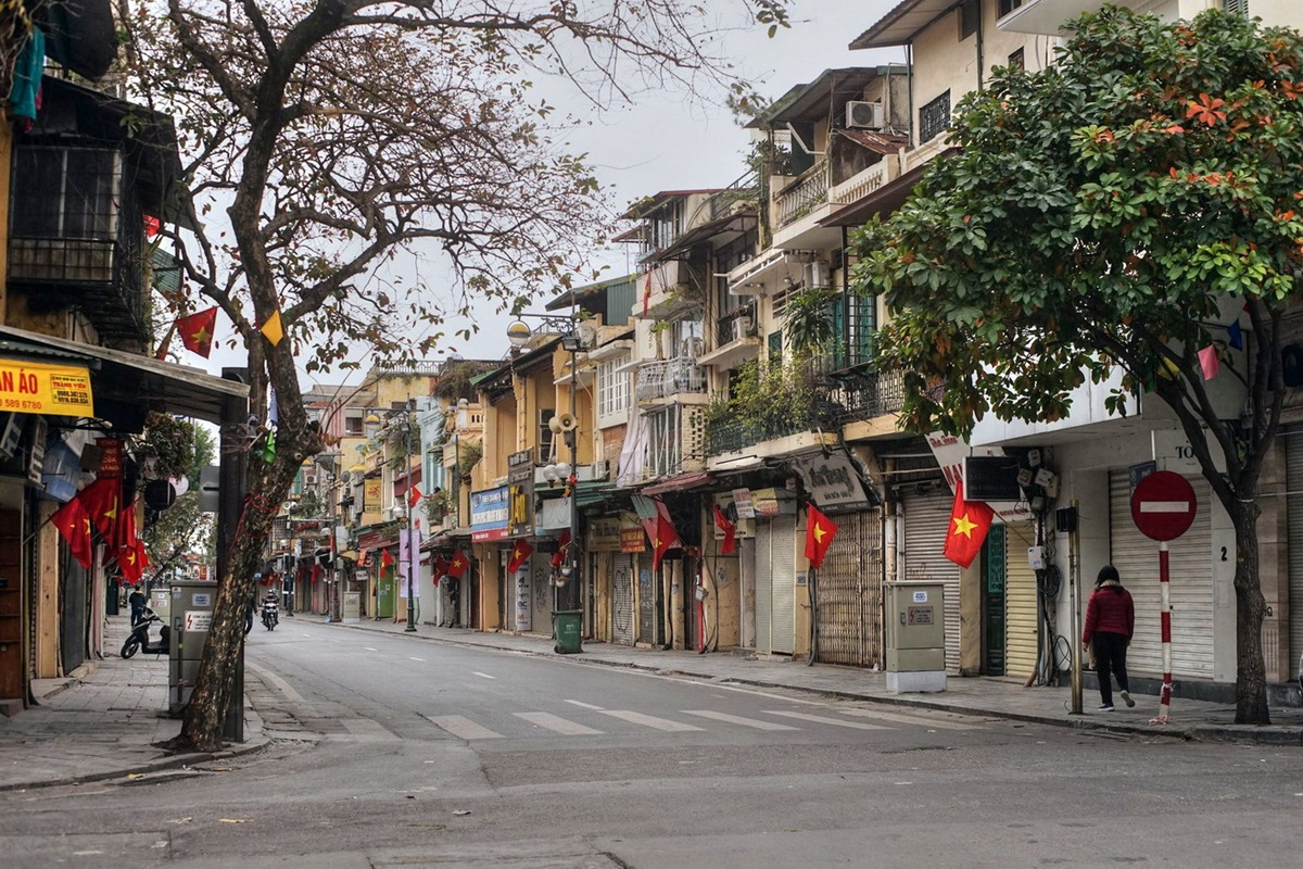 pho-co-ha-noi-1.jpg
