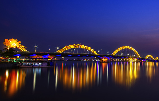 cau-rong-da-nang.jpg