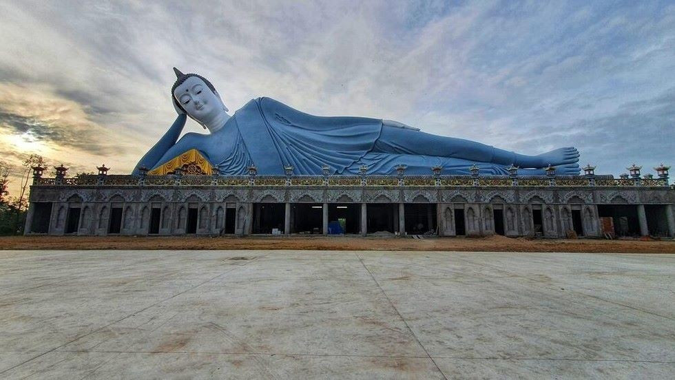 9 Must-Visit Tourist Spots in Soc Trang