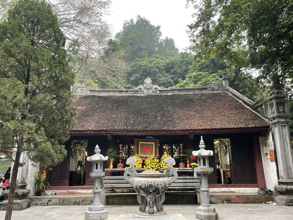 den-thuong-lao-cai.jpg