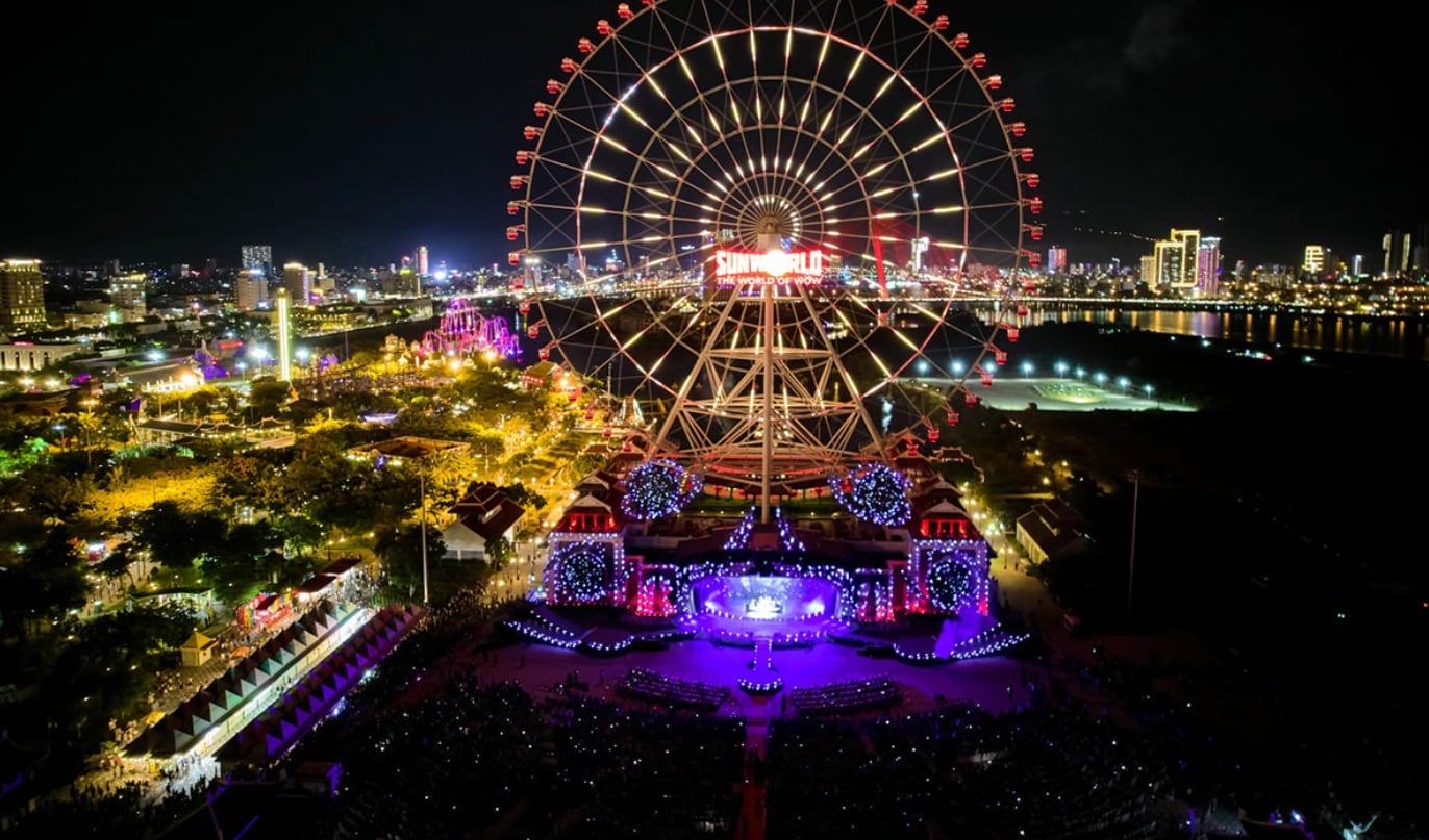 cong-vien-asia-park-da-nang.jpg