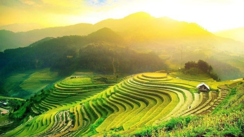 Compilation of the Best Bus Companies from Hanoi to Ha Giang Currently Available