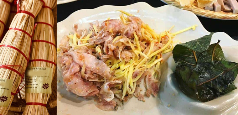 tre-mon-ngon-doc-dao-dac-san-dat-vo-binh-dinh-760x367.jpg