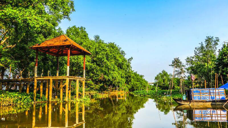 con-oc-ben-tre-va-ve-dep-dam-chat-hoang-so.jpg