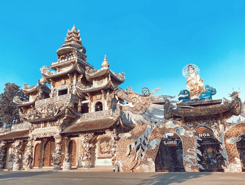 chua-linh-phuoc-da-lat1.jpg