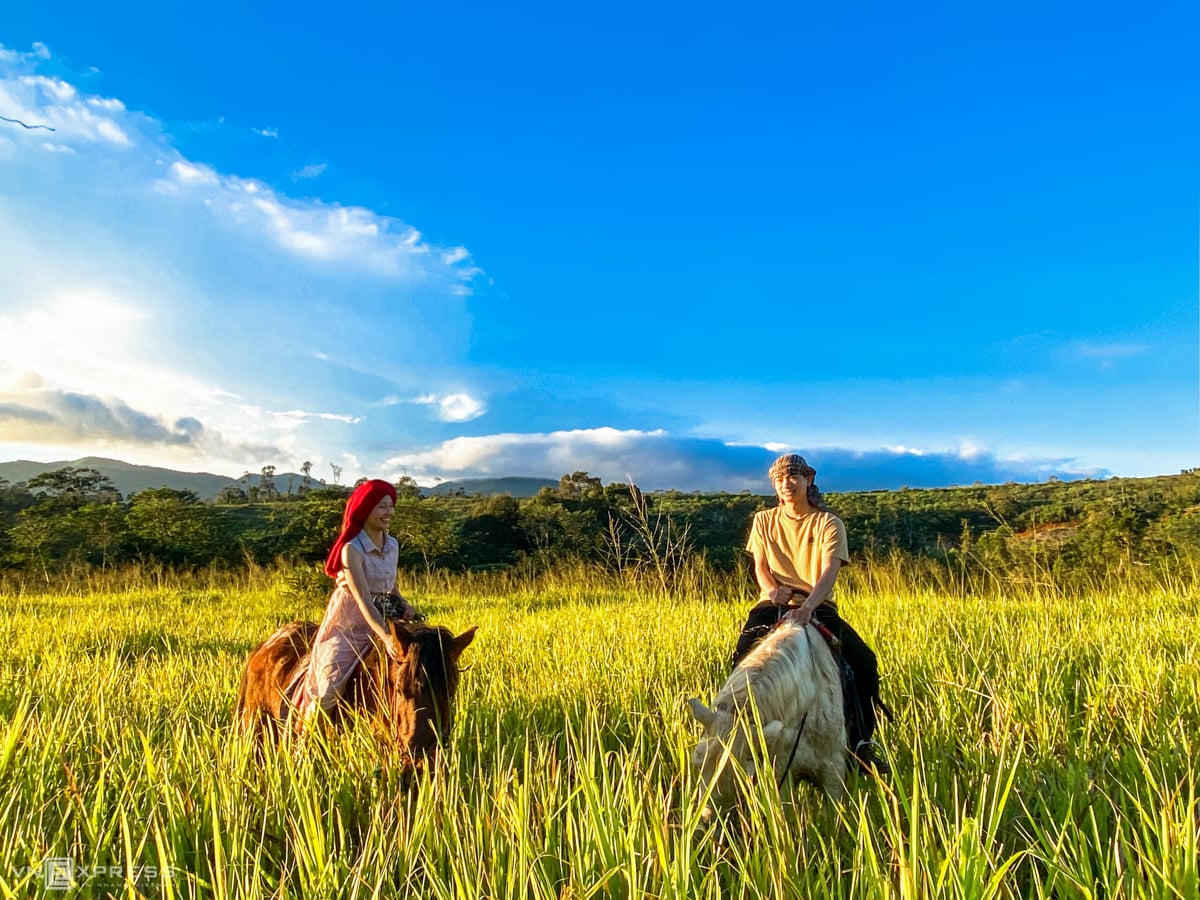 7 Must-Know Tips for an Unforgettable Mang Den Adventure