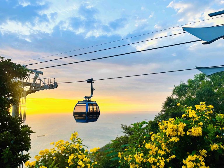 ho-may-park-cung-tau.jpg