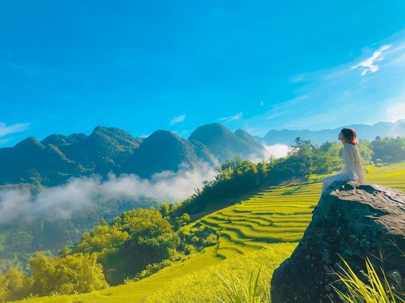 Explore Thanh Hoa - A Journey of Cultural Richness and Untouched Natural Beauty