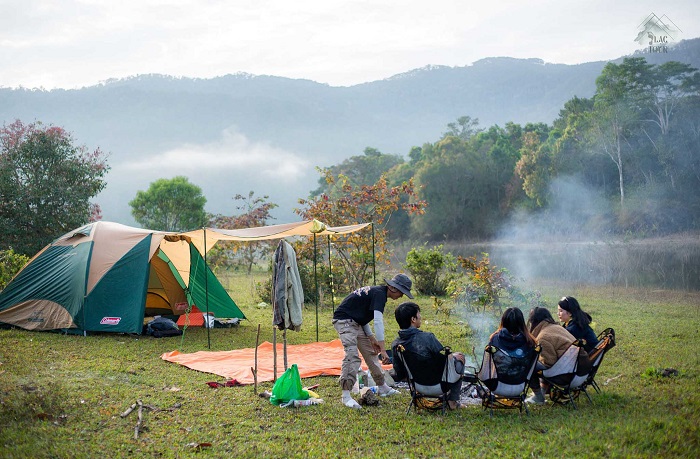 hoat-dong-thu-vi-cam-trai-tai-hoa-bac-da-nang.jpg