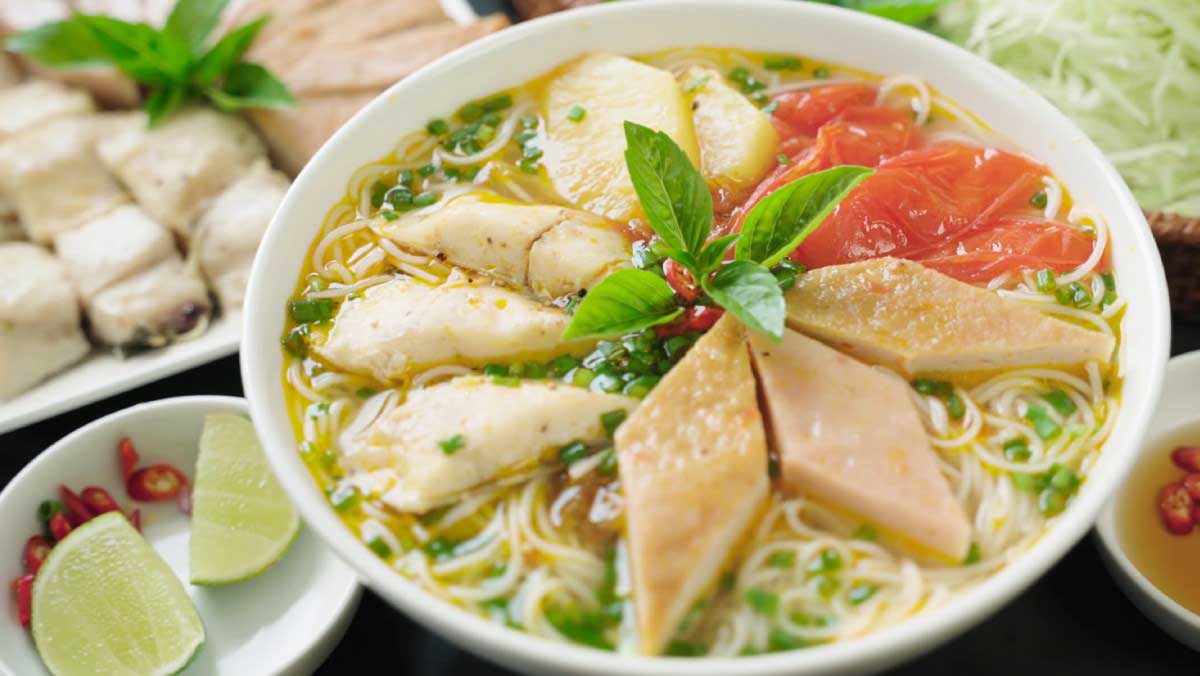 bun-cha-ca-nha-trang.jpg