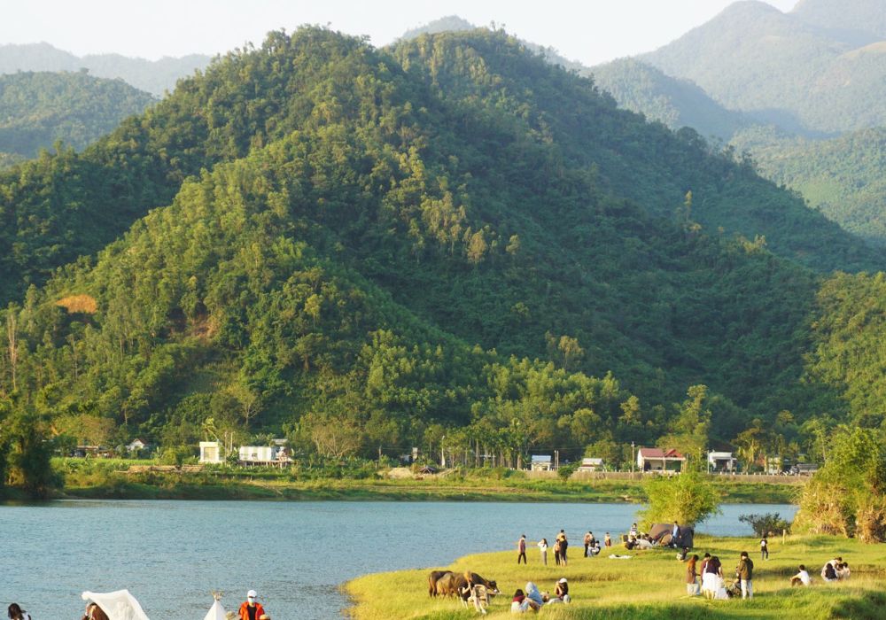 chiem-nguong-hoa-bac-da-nang-thien-nhien-hoang-so.jpg