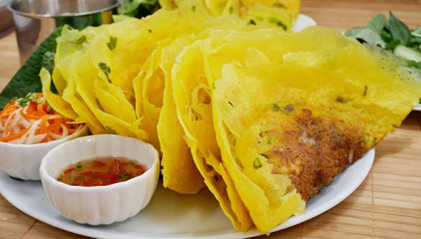 mon-an-pho-bien-nhat-o-viet-nam.jpg