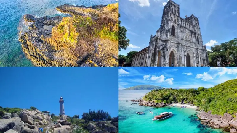 Phu Yen