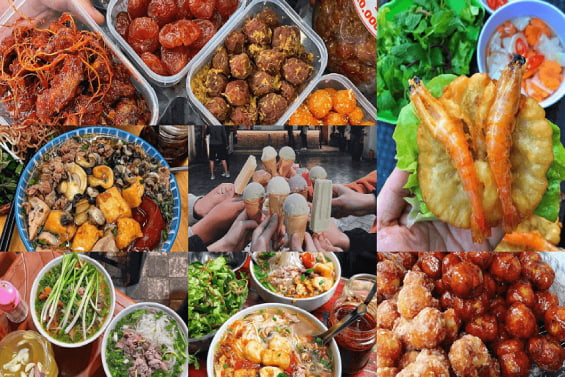 am-thuc-duong-pho-ava.jpg