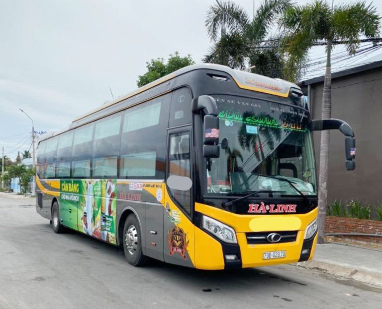 xe-ha-linh.jpg