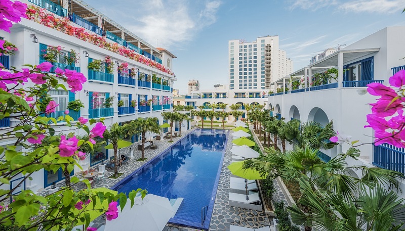 risemount-resort-da-nang.jpg