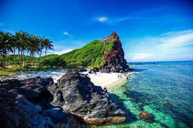 Exploring Quang Ngai - Top Unique Check-in Destinations