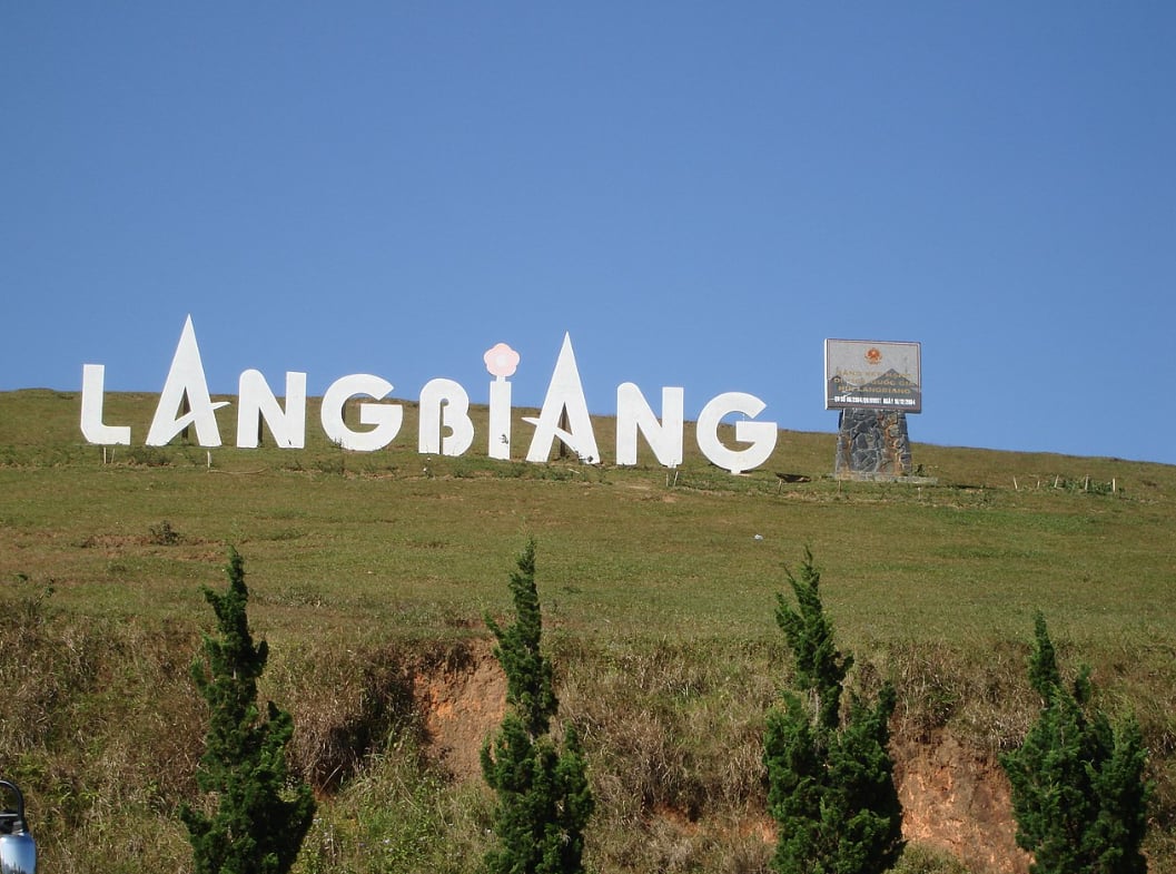 nui-langbiang-da-lat.jpg