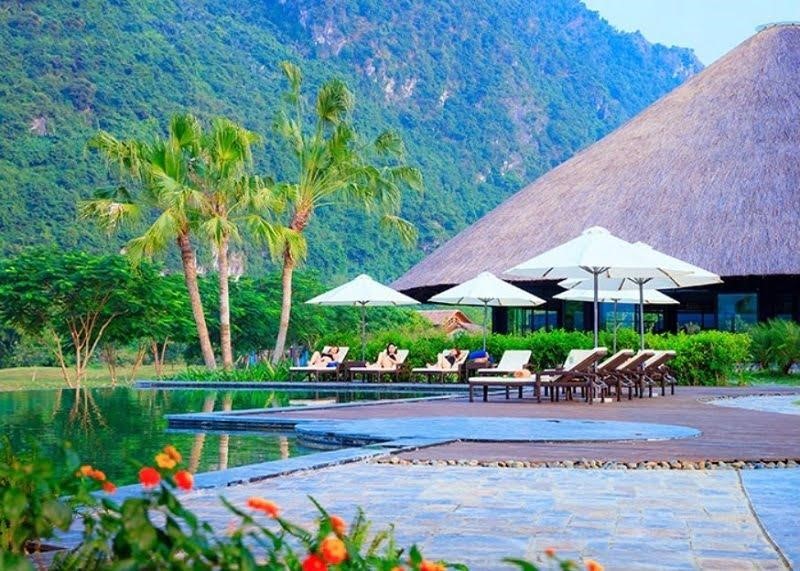 suoi-nuoc-nong-kim-boi-hoa-binh.jpg
