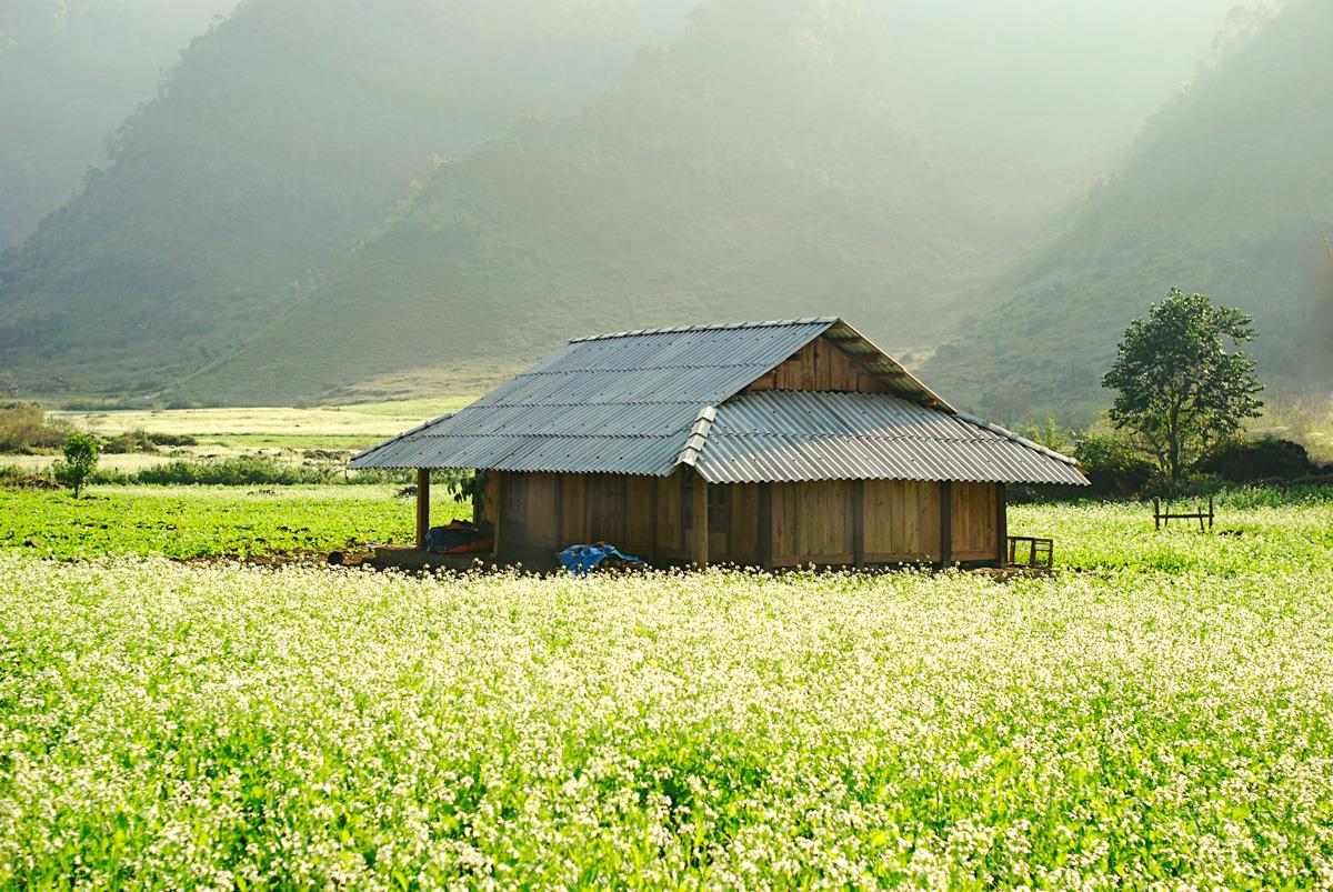 Exploring Moc Chau Highlands - Top Fascinating Destinations