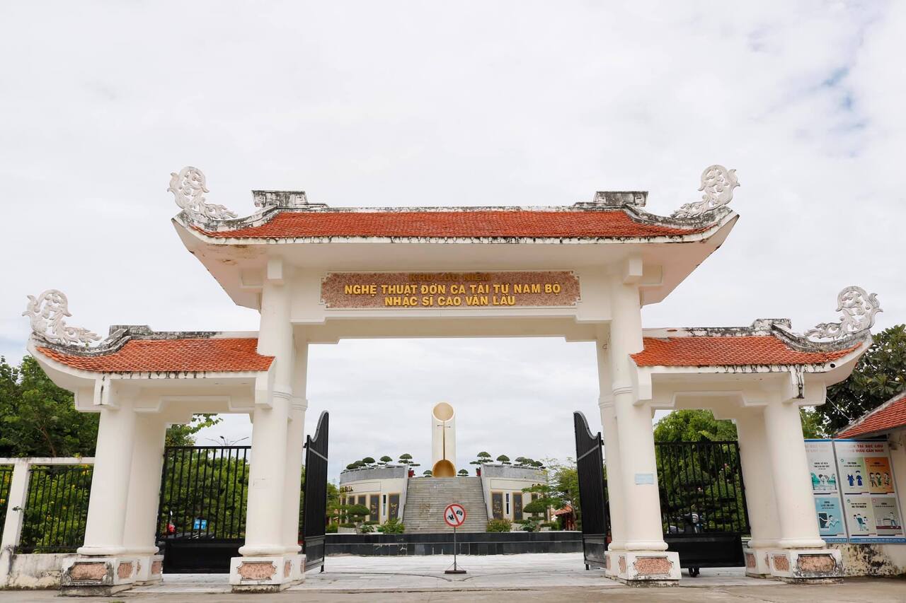 nhac-si-cao-van-lau-bac-lieu.jpg