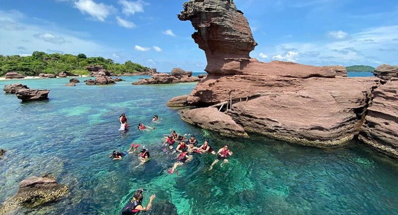 hon-gam-ghi-phu-quoc.jpg